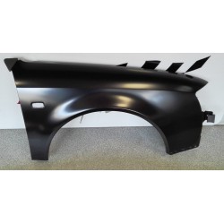 Audi A6 01- spārns R 4B0821106B