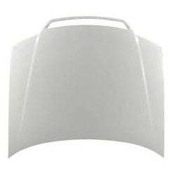 Audi A6 97- motora pārsegs 4B1823029