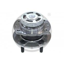 Voyager 96-00 Riteņa rumbas gultņa komplekts STD,...