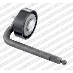 Celiņsiksnas spriegotājrullis GA350.86 SNR, 64557786706