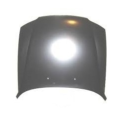 Opel Vectra 96-01 motora pārsegs