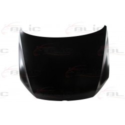 Volkswagen Passat 10- motora pārsegs 3AA823031