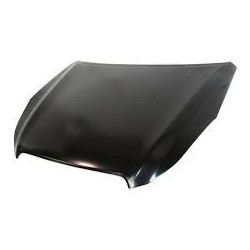 Subaru  Legacy 09- motora pārsegs USA type 57229AJ00A9P