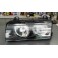 BMW 3 E36 94-98 H1, H1 lukturis L tips HELLA