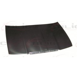 Škoda Octavia 97-00 motora pārsegs 1U0823031C