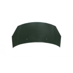 Citroen C3 10- motora pārsegs TW