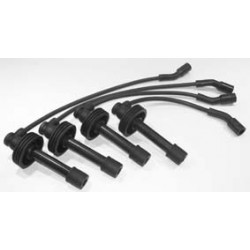 Svečvadu k-ts 4188E EUROCABLE, 1275284 2