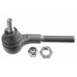 Stūres pirksts 30-3801, 022-CI14