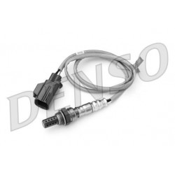 Lambda zonde DENSO DOX-1420, 2340005301, 8627202, 9497468