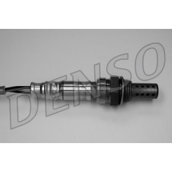 Lambda zonde DENSO DOX-1420, 2340005301, 8627202, 9497468 2