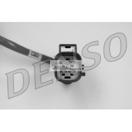 Lambda zonde DENSO DOX-1420, 2340005301,...