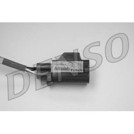 Lambda zonde DENSO DOX-1420, 2340005301,...