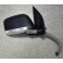 Nissan Navara 05- spogulis R 7PIN lietots