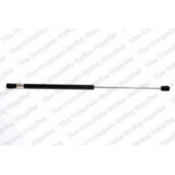 Audi A6 97- gāzes atspere aizmugures SED MARELLI