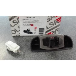 Peugeot Boxer 02-06 numura apgaismes lukturis 1303499808 2