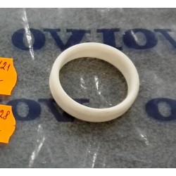 Volvo blīve pie eļļas filtra korpusa 8642828