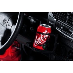 Glažu turetaji CD Cardic 250702