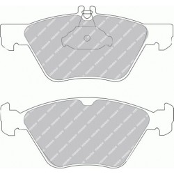 Bremžu kluči SIMER MB  E280-E320 FDS1050