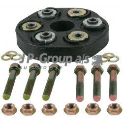 Demferis 524 242 174ALT JP GROUP, 2014101815