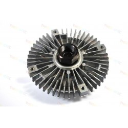 Visco sajūgs AIC285 AVA QUALITY COOLING, 4A0121350B