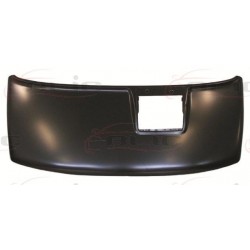 Iveco Daily 90-98 motora pārsegs 93923150