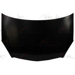 Opel  Zafira 05-08 motora pārsegs 1160008, 93184414