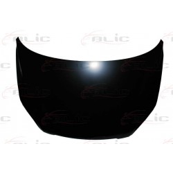 KIA Ceed 06-09 motora pārsegs 66400-1H000