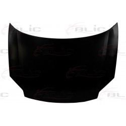 Peugeot Partner 02- motora pārsegs 7901K5