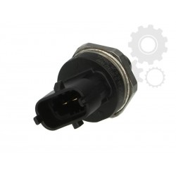 Degvielas spiediena devējs BOSCH 0 281 002 909, 7701048994  2