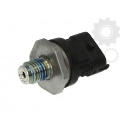 Degvielas spiediena devējs BOSCH 0 281 002 909, 7701048994 