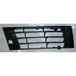 Audi A4 99-01 reste bamperī R 8D0807346AA