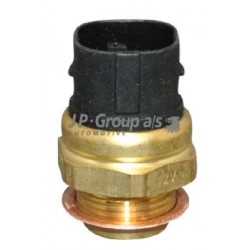 Termoslēdzis JP GROUP 15-99-1977, 1H0959481B