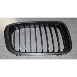 BMW 3 E46 98- reste melna R TW A