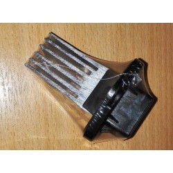 HYUNDAI  Tucson 04-09 vadības bloks apsildes 97179-1F200 2