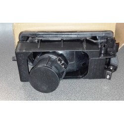 BMW E36 miglas lukturis L 2