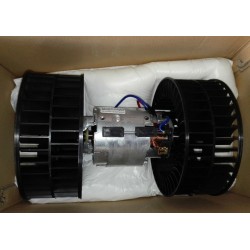 BMW E38 94-01 ventilators salona 64118391809