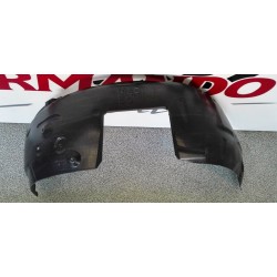 Opel Meriva 03-06 spārna sargs L 93333175, ABS, PCV 2