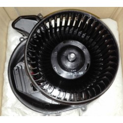 Volvo salona ventilators,360w/156mm, 30715482