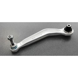 BMW 5 E39 96- piekares plaukts aizmugures augšas...