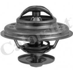Termostats CALORSTAT by Vernet 5968.87, 069121113A,...
