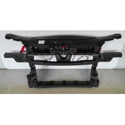 VW TOURAN 03-, CADDY 04- Priekšējais panelis 1T0805588N