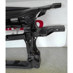 VW TOURAN 03-, CADDY 04- Priekšējais panelis 1T0805588N 2