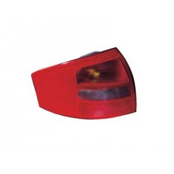 AD A6 97- aizmugures SED R Ķīna