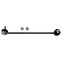 Stabilizatora atsaite XD, Xi RTS LM25986R, 31356751080