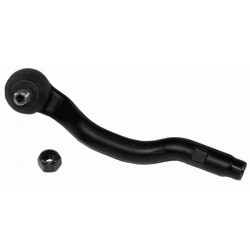 Stūres pirksts XD, Xi LM27031 LEMFÖRDER 32216751041