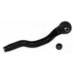 Stūres pirksts XD, Xi LEMFÖRDER LM27032, 32216751042