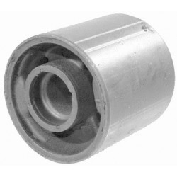 Sviras bukse XD, Xi LEMFÖRDER LM29755, 31121140997