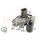 Sprieguma regulators 215845 ERA, 078903803C