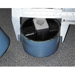 Volvo 8649597 MOTORA SPILVENS 62439597 51.9597 2