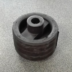 Volvo TED-GUM 8649597 MOTORA SPILVENS 62439597 51.9597